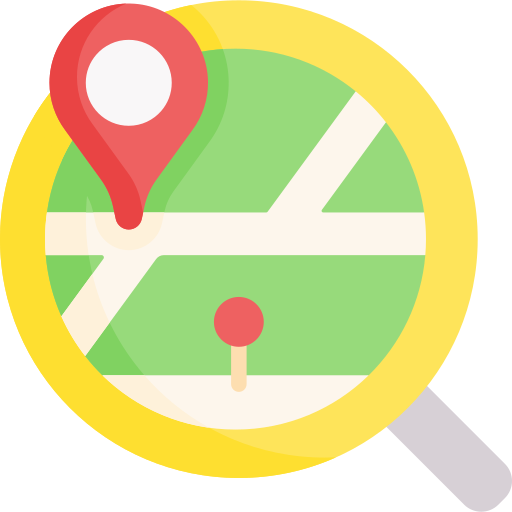 Repair Garage Door Denison TX